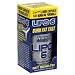 vitamin e - NUTREX RESEARCH, INC. LIPO-6 E/F 120 LIQUI-CAPS