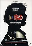 Paz! ( Italienische Fassung ) - Flavio Pistilli; Claudio Santamaria; Max Mazzotta; Fabrizia Sacchi; Matteo Taranto; Rosalinda Celentano; Cristiano Callegaro; Ricky Memphis; Giorgio Tirabassi; Vittoria Puccini; Antonio Rezza; Paola Bechis