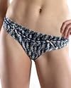 Ted Baker - Kimono Thong