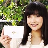 超音波とＥＭＳの昨日でフェイスラインや目元をリフトアップ！ＮＡＲＬフェイスデザイン