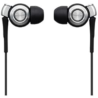 Sony MDR-EX500LP Vertical In-the-Ear Style EX Style Headphones Sony MDR-EX500LP Vertical In-the-Ear Style EX Style Headphones
