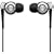 Sony MDR-EX500LP Vertical In-the-Ear Style EX Style Headphones
