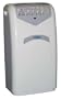 Soleus Air MAC-12K Portable Air Conditioner and Heater - 12000 BTU