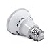 SELS LED PAR20 Dimmable 50-Watt Equivalent LED Light Bulb, E26 Standard Base, Soft White (3 Pack)