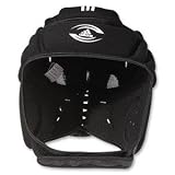 Sporting Goods : adidas Scrum Cap (Black)