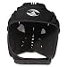 Sporting Goods : adidas Scrum Cap (Black)