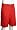 Reef You Again Boardshorts - Red - 28