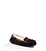 Ugg Women's Brett Chestnut Boat Shoe