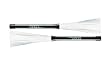 Pro-Mark B600 Nylo-Brush Nylon-Bristle Retractable Brushes