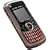 Brand New Boost Mobile Motorola I465 Clutch Prepaid Phone( Black)