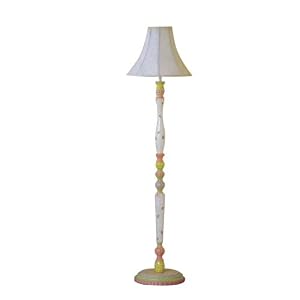 Girls Floor Lamp Girls Floor Lamp