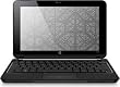 HP Mini 210-1170NR 10.1-Inch Netbook (Black)