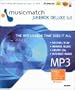 Musicmatch Jukebox Deluxe 6.0