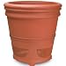 Niles PS6Si Stereo Input Planter Speaker