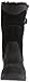 Dansko Women's Cynthia Slouch Boot