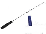 THIN ICE 30" UL ICE ROD