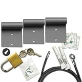 3 Permaplate Pkg-ka