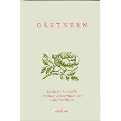 G�rtnern