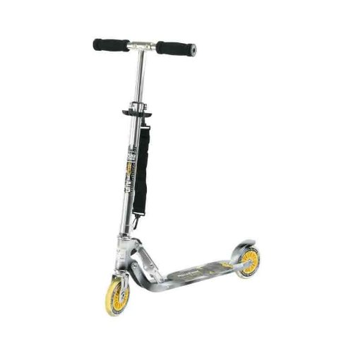 Hudora 14612 Big Wheel Scooter