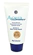 CoverGirl Smoothers SPF 15 Tinted  Moisturizer, Light To Medium 810, 1.35-Ounce Packages (Pack of 2)