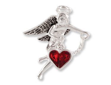 I Love You Angel