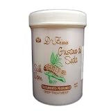 D Fina Silk Worm Deep Treatment 16oz