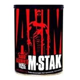 Animal M-Stak