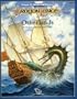 Otherlands (Advanced Dungeons & Dragons/Dragonlance Accessory DLR1)