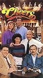 Cheers: The Collector's Edition: 1.the Tortelli Tort /2. Coach's Daughter/3. Pick a Con, Any Con