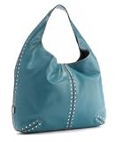 MICHAEL Michael Kors Astor Large Shoulder Bag