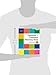 Diagnosis and Treatment Planning Skills: A Popular Culture Casebook Approach (DSM-5 Update)