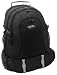 Olympia Expandable Backpack With Computer Sleeve