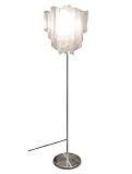 �A�E�� �t���A�[�����v �A�C�X �`uro floor lamp ice
