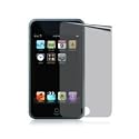 5 Pack of Premium Reusable LCD Screen Protectors for Apple iPod Touch 2nd 3rd Gen Generation 32GB / 64GB