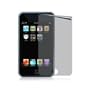 5 Pack of Premium Reusable LCD Screen Protectors for Apple iPod Touch 2nd 3rd Gen Generation 32GB / 64GB