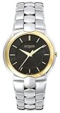 Wittnauer Watch - Wittnauer 12A11