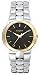 Wittnauer Watch - Wittnauer 12A11