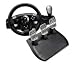 ThrustMaster