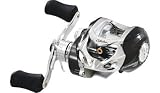 Fishing: Cabela's Tournament ZX HS Casting Reel