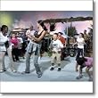 Kids Will Be Kids: Singin' & Learnin' DVD by Frank Leto