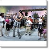 DVD Kids Will Be Kids: Singin' & Learnin' code image