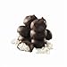 Sanders Dark Chocolate Snoconuts, 3.75 oz. (8 pcs.) # 26048 (dark chocolate & coconut)