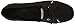 Grasshoppers Women's Marilyn Slip-On Loafer