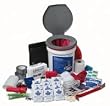 25-Person Emergency Response Kit (30001)