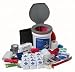 25-Person Emergency Response Kit (30001) 25-Person Emergency Response Kit (30001)