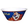 BUY : Tony the Tiger Cereal Bowl
