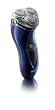 Philips Hq8200/18 Rasoio Speedxl