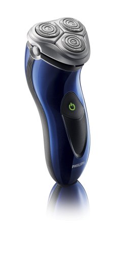 City Travel Guides Discounted  Körperpflege & Bad : Philips HQ 8200/17 Herrenrasierer (neues Modell)