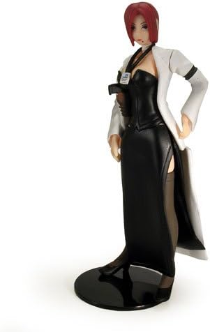 Elemental Monster Gashapon - Torotsu