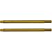 Team Associated 3x29 Shock Shafts V2, Tin, ASC91644